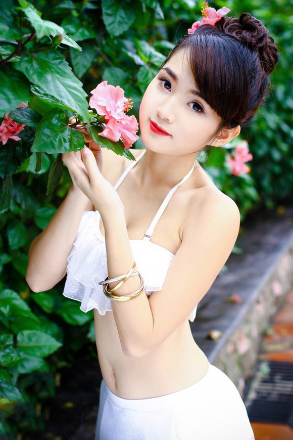 深夜福利在线观看视频