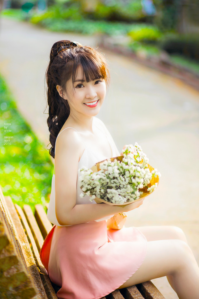 少女大人电视剧免费高清西瓜